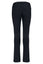 LADIES' LIGHTWEIGHT TROUSERS | PA1003