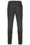 MEN'S TROUSERS | PA1008