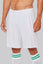 SPORTS SHORTS | PA101