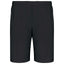 SPORTS SHORTS | PA101