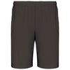 SPORTS SHORTS | PA101