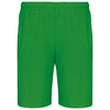 SPORTS SHORTS | PA101