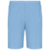 SPORTS SHORTS | PA101