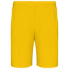 SPORTS SHORTS | PA101