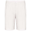 SPORTS SHORTS | PA101