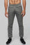 ADULT MULTISPORT JOGGING PANTS WITH POCKETS | PA1012