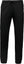 ADULT MULTISPORT JOGGING PANTS WITH POCKETS | PA1012