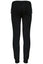 KID'S MULTISPORT JOGGING PANTS WITH POCKETS | PA1013