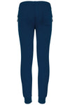 KID'S MULTISPORT JOGGING PANTS WITH POCKETS | PA1013