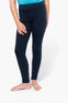 KIDS' LEGGINGS | PA1014
