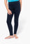 KIDS' LEGGINGS | PA1014