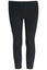 KIDS' LEGGINGS | PA1014