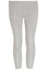 KIDS' LEGGINGS | PA1014