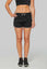 LADIES' SPORTS SHORTS | PA1021