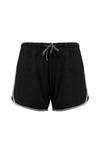 LADIES' SPORTS SHORTS | PA1021