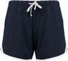 LADIES' SPORTS SHORTS | PA1021