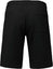 ADULT FLEECE MULTISPORT BERMUDA SHORTS | PA1022