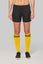 LADIES' GAME SHORTS | PA1024