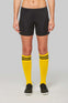 LADIES' GAME SHORTS | PA1024
