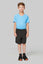 KID'S PERFORMANCE SHORTS | PA1025
