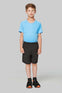 KID'S PERFORMANCE SHORTS | PA1025