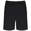 KID'S PERFORMANCE SHORTS | PA1025