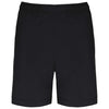 KID'S PERFORMANCE SHORTS | PA1025
