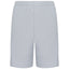 KID'S PERFORMANCE SHORTS | PA1025
