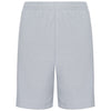 KID'S PERFORMANCE SHORTS | PA1025