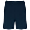 KID'S PERFORMANCE SHORTS | PA1025