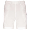 KID'S PERFORMANCE SHORTS | PA1025