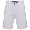 MEN'S SHORTS | PA1028