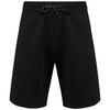 MEN'S SHORTS | PA1028
