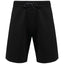 MEN'S SHORTS | PA1028
