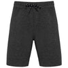 MEN'S SHORTS | PA1028