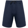 MEN'S SHORTS | PA1028