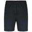KIDS' SPORTS SHORTS | PA103