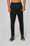 ADULT TRAINING PANT | PA1040