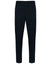 ADULT TRAINING PANT | PA1040