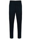 ADULT TRAINING PANT | PA1040