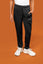 KIDS TRAINING PANT | PA1041