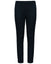 KIDS TRAINING PANT | PA1041