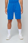 MEN'S BASKETBALL SHORTS | PA1050