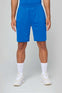 MEN'S BASKETBALL SHORTS | PA1050