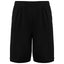 MEN'S BASKETBALL SHORTS | PA1050