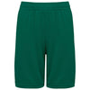 MEN'S BASKETBALL SHORTS | PA1050