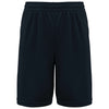 MEN'S BASKETBALL SHORTS | PA1050