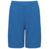 MEN'S BASKETBALL SHORTS | PA1050