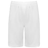 MEN'S BASKETBALL SHORTS | PA1050