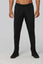 ADULTS' TRAINING BOTTOMS | PA113